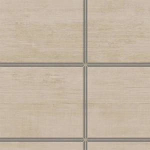 Tapeta ścienna ICH Wallpaper 372-2 Ornaments