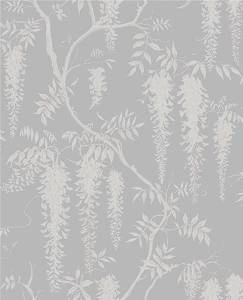 Tapeta ścienna Next 118252 Next