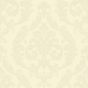 Tapeta ścienna Galerie G67607 Palazzo