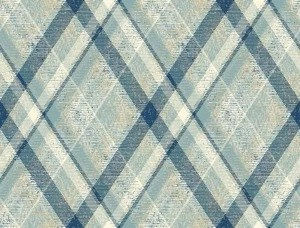 Tapeta ścienna York Wallcoverings HO3358 Tailored