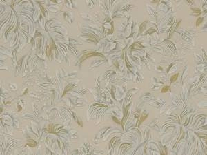 Tapeta ścienna Zambaiti Parati Z46045 Trussardi VI