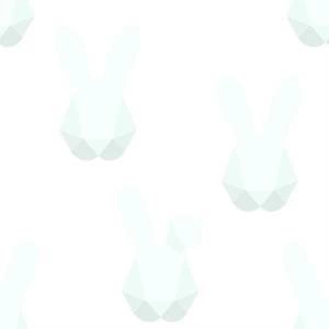 Tapeta ścienna Origin 347489 Hide&Seek