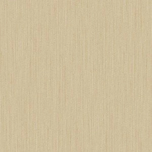 Tapeta ścienna Galerie G67658 Palazzo