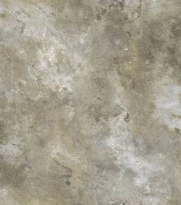 Tapeta ścienna ICH Wallpaper 370-3 Ornaments