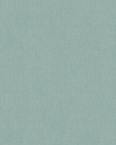 Tapeta ścienna Marburg 31630 Avalon