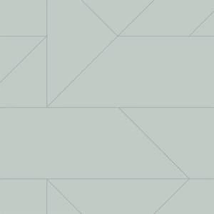 Tapeta ścienna Origin 347722 City Chic