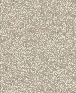 Tapeta ścienna Next 118264 Next