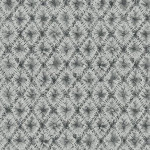 Tapeta ścienna Wallquest AH40600 L'ATELIER de PARIS