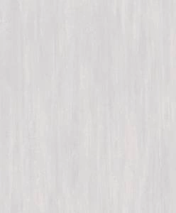 Tapeta ścienna Galerie G78536 Secret Garden