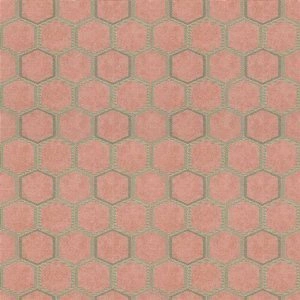 Tapeta ścienna Designers Guild PDG1121/06 Chinon