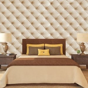 Fototapeta - Ciasteczkowa rozkosz