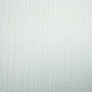 Tapeta do malowania Marburg 3002 Patent Decor