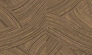 Tapeta ścienna Arte 66000 Cameo