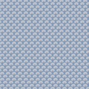 Tapeta ścienna Joules 120880 Joules