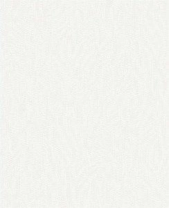 Tapeta ścienna Graham&Brown 104762 EVITA