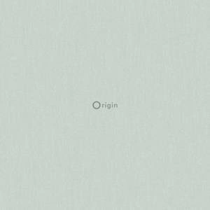 Tapeta ścienna Origin 347009 Identity