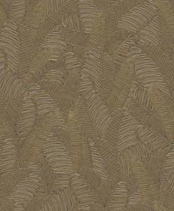 Tapeta ścienna Khroma SPI102 Spirit of Nature