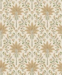 Tapeta ścienna Holden 91793 Journey to the East