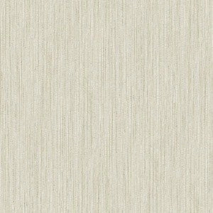 Tapeta ścienna Galerie G67654 Palazzo