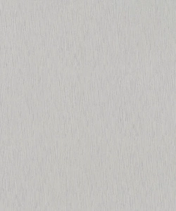 Tapeta ścienna Novamur 90612 Hailey