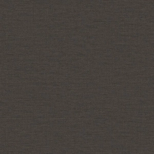 Tapeta ścienna Superfresco Easy 122426 Solace