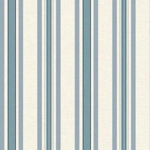 Tapeta ścienna York Wallcoverings SA9120 Tailored