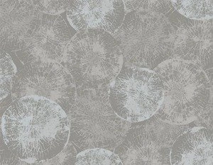 Tapeta ścienna Wallquest OT71308 CANVAS Textures