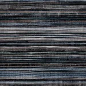 Tapeta ścienna Texam ID401 ID