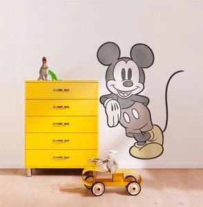 Fototapeta ścienna Mickey Essential 12425