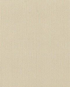 Tapeta ścienna York Wallcoverings TN0004 Textures & Prints