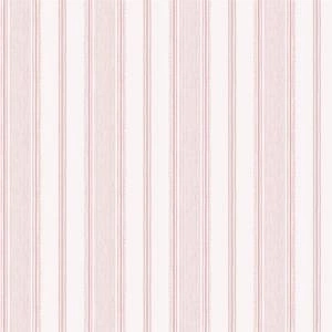 Tapeta ścienna Laura Ashley 115270 Laura Ashley Volume 2