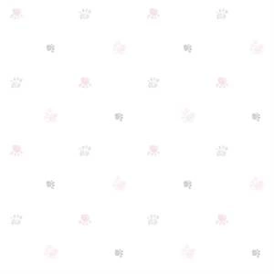 Tapeta ścienna ICH Wallpaper 228-2 Lullaby