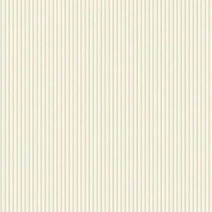 Tapeta ścienna Galerie G67929 Miniatures 2