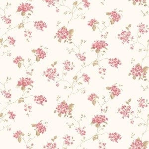 Tapeta ścienna Galerie G67866 Miniatures 2