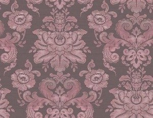 Tapeta ścienna CARL ROBINSON CB91311 9 Romantique