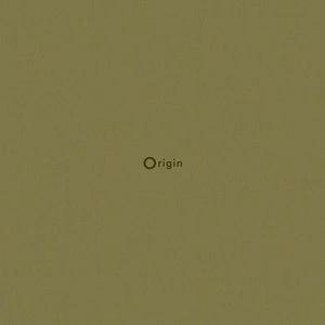 Tapeta ścienna Origin 346905 Urban Funky