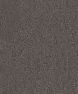 Tapeta ścienna Galerie G67815 Ambiance