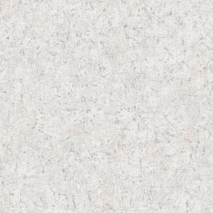 Tapeta ścienna Galerie G78102 TEXTURE FX