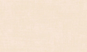 Tapeta ścienna Arte 73083 Les Tricots