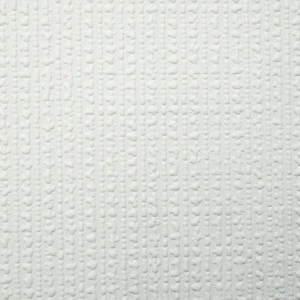 Tapeta do malowania Marburg 9558 Patent Decor