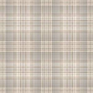 Tapeta ścienna Galerie AF37721 Abby Rose 4