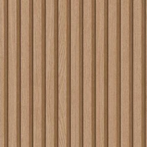 Tapeta ścienna Alpha 92510 Trendy