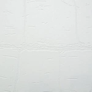 Tapeta do malowania Marburg 9569 Patent Decor