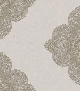 Tapeta ścienna ICH Wallpaper 1101-4 Modish