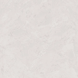 Tapeta ścienna Galerie SK34724 Simply Silks 4