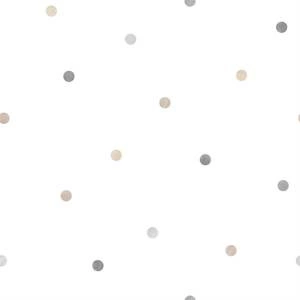 Tapeta ścienna Galerie G78365 Tiny Tots 2