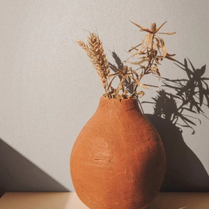 Tapeta ścienna Novamur 82530 Naomi