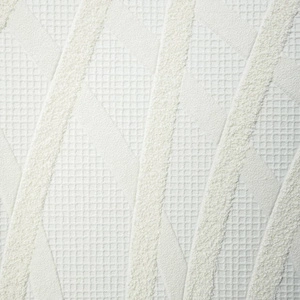 Tapeta do malowania Marburg 9452 Patent Decor