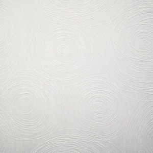 Tapeta do malowania Marburg 9368 Patent Decor