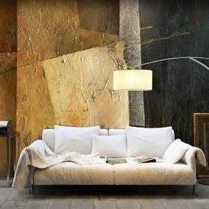 Fototapeta - Nowoczesny artyzm